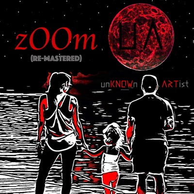 Zoom