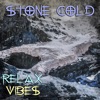 Stone Cold - Single