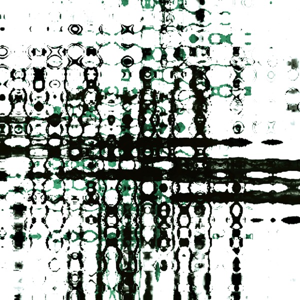 Protons 03 (DJ Mix)