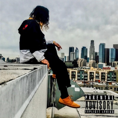 E. Vistv WVY - Single