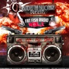 Shine Time (feat. Shawnacy & Roulette Delgado) - Single