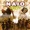 Naio - iafu