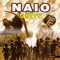 Naio cover