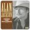 Right In the Palm of Your Hand - Alan Jackson lyrics