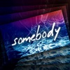 Hellion Stone - Somebody Dared