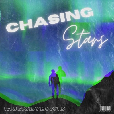 Chasing Stars - Single