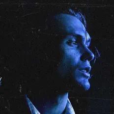 Ouve Ray Monsky, vê vídeos de música, lê a biografia, vê as datas da digressão e muito mais!