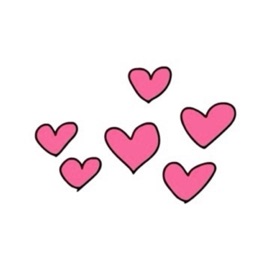 Love At First Sight onecall
