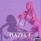 Strip (feat. Risky Boi & Slim Thug) - Hazel-E lyrics