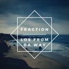 Fraction - Single