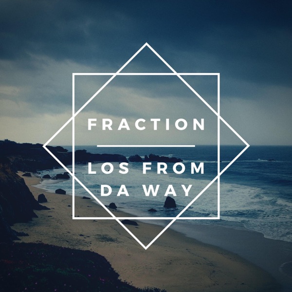 Fraction - Single