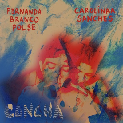 Concha - Single