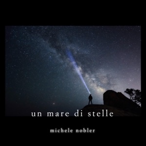Un mare di stelle - Single