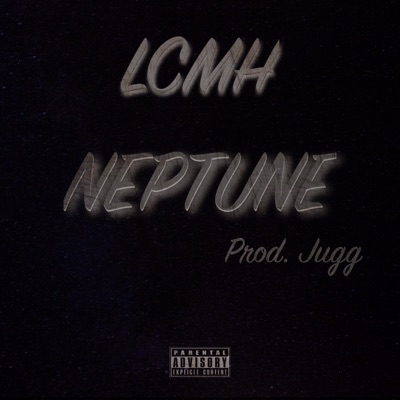 Neptune - Single