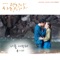 I Love You - YOON MIRAE lyrics