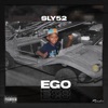 Ego - Single