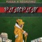 Pimpin (feat. SOSASTAKZ) - Pugga lyrics