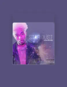 Listen to DON Gimmie, watch music videos, read bio, see tour dates & more!