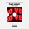 One Love (feat. KOCH) [Extended Mix] artwork