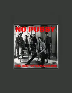 Dengarkan 'Sam And Galore', tonton video musik, baca bio, lihat tanggal tur & lainnya!