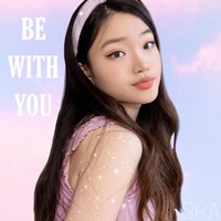 Be With You - Single - SRA