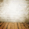 Por Tu Amor