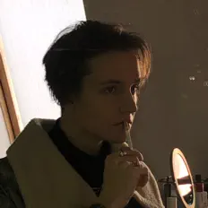 收听 Tinecchi、观看音乐视频、阅读小传、查看巡演日期等 ！