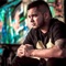 Santa Rm Consideras - mcdavoo lyrics