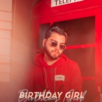 Birthday Girl - Single - Sparkmusic