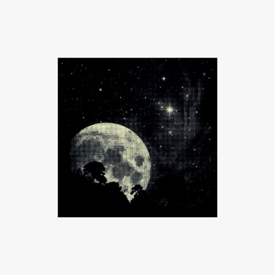 Empezar de nuevo - Single