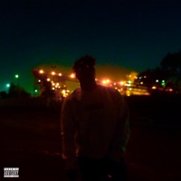 Monumento - Single - Lc Padrino