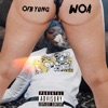 Woa - Single