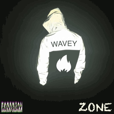Zone - Single