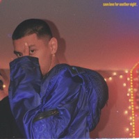 Save Love For Another Night - Single - Wndrlnd.