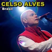 Brasil - Single - Celso Alves, Beto Lopes & Wilson Lopes