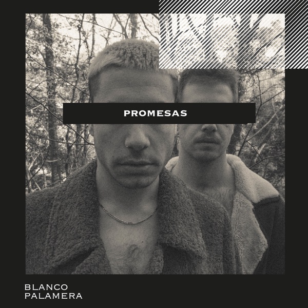 Promesas