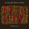 Sir Jean & NMB Afrobeat Expérience - Twenty Four Seven