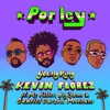 Por Ley Young King (feat. Big Yamo & Mc Killer & Gabriel Garzón Montano) - Single