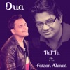 Dua (feat. Faizan Ahmed) - Single