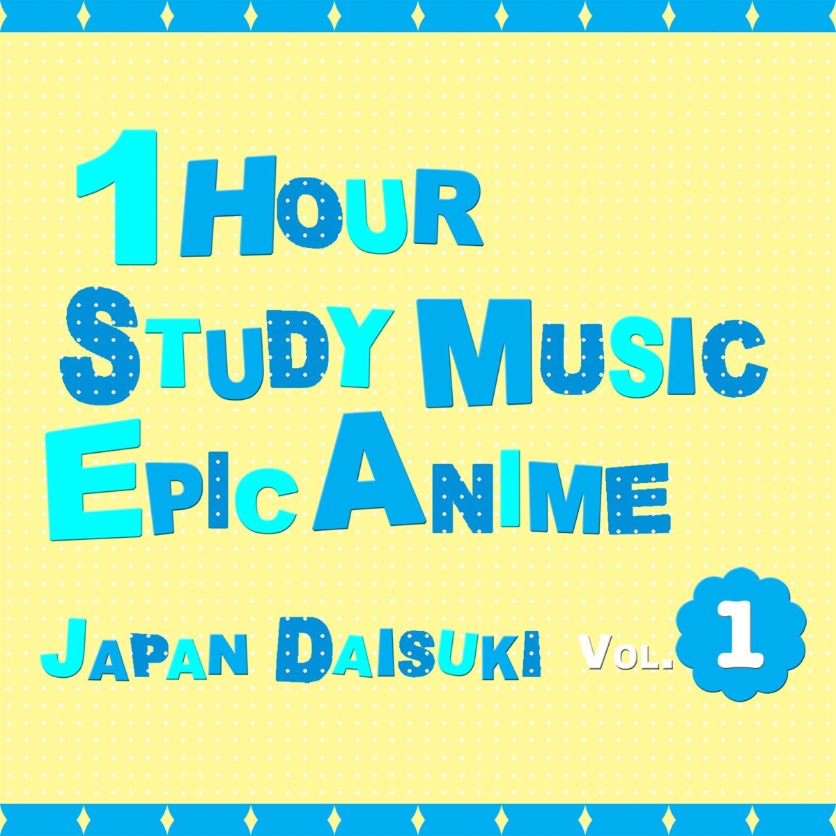 Steam Workshop::Epic Anime Music Mod