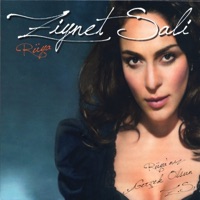 Rüya - Single - Ziynet Sali