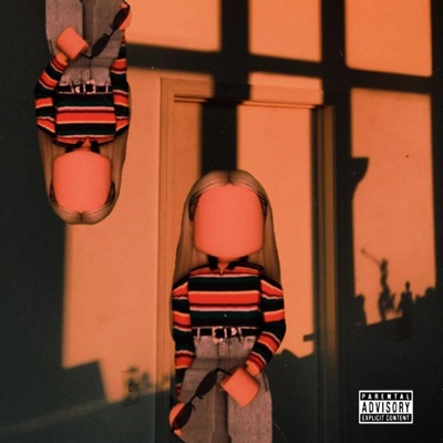 Nightlover (feat. Bless) - Single