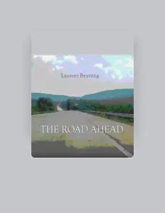 Listen to Laurent Bruning, watch music videos, read bio, see tour dates & more!