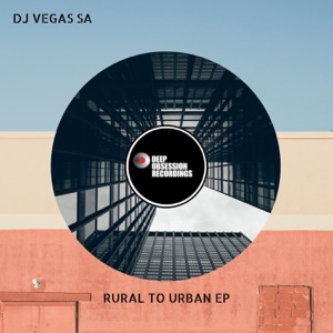 Rural to Urban - EP