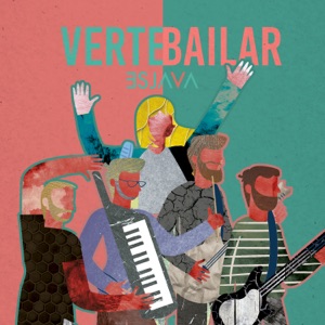 Verte Bailar