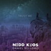 Trust Me - Single