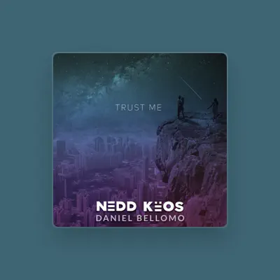 Listen to Nedd Kёos, watch music videos, read bio, see tour dates & more!