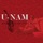 U-Nam-Street Life U-Nam-Street Life
