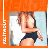 Vzlítnout - Single - Neno