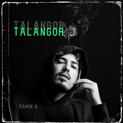 Talangor - Single